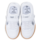 Hummel 224854 Multiplay Stable Trainer