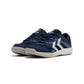 Hummel Multiplay Stable LC Black Iris 225241