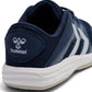 Hummel Multiplay Stable LC Black Iris 225241