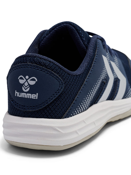 Hummel Multiplay Stable LC Black Iris 225241