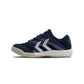 Hummel Multiplay Stable LC Black Iris 225241