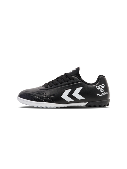 Hummel 228343 Top Star Turf Jr Football Boots