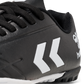 Hummel 228343 Top Star Turf Jr Football Boots