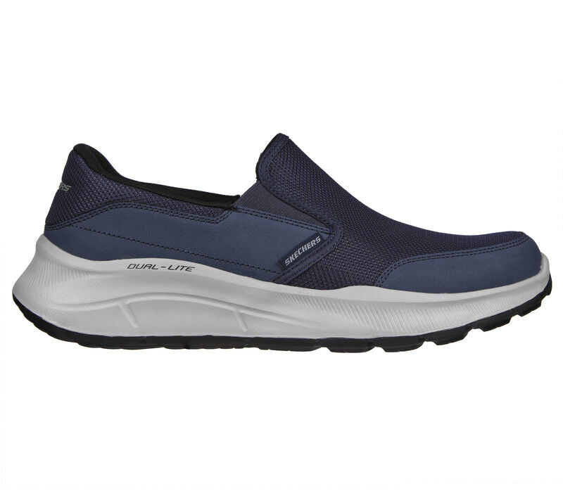Skechers 232515 Equalizer 5.0 persistable NVY