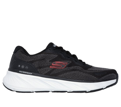 Skechers 232842 BKRD Edgeride - Konzo