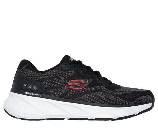Skechers 232842 BKRD Edgeride - Konzo