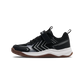Hummel 236165 Power Stable Trainer