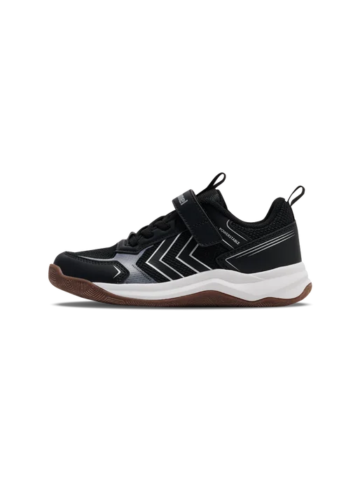 Hummel 236165 Power Stable Trainer