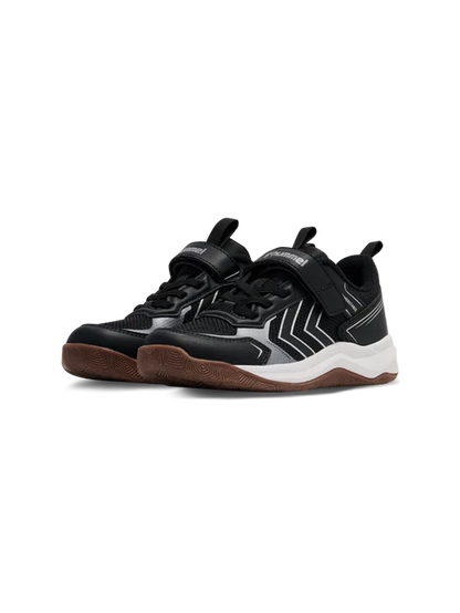 Hummel 236165 Power Stable Trainer