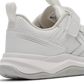 Hummel 236165 Power Stable Trainer