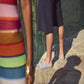 Birkenstock Arizona Essentials EVA