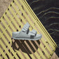 Birkenstock Arizona Essentials EVA