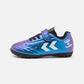 Hummel 228343 Top Star Turf Jr Football Boots