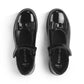Start-Rite Bella Girls School Shoe