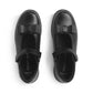 Start-Rite Bella Girls School Shoe