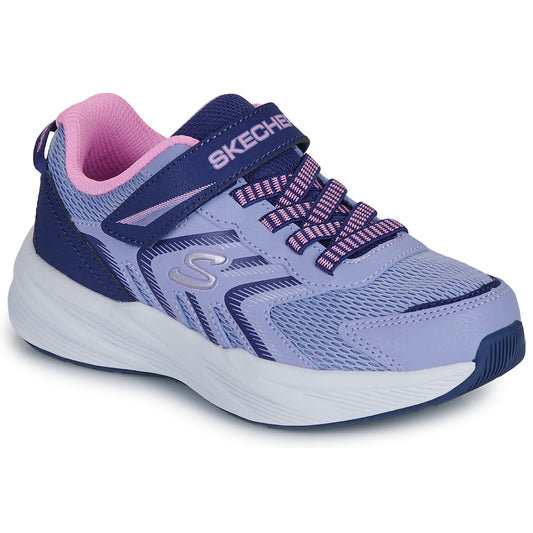 Skechers 303642 PWMT Microspec Tread Trainer
