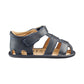 OldSoles Waves 3008 Navy
