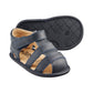 OldSoles Waves 3008 Navy
