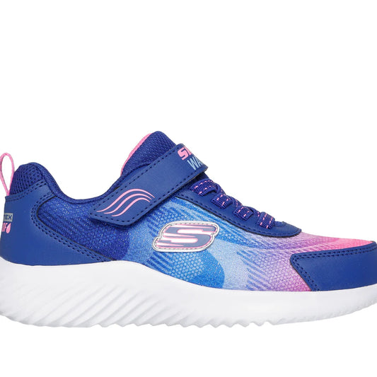 Skechers 303452 NVMT Bounder Hydra Cool