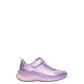 Skechers Max Cushioning Ascent Smooth Trainers 303675L-LVMT