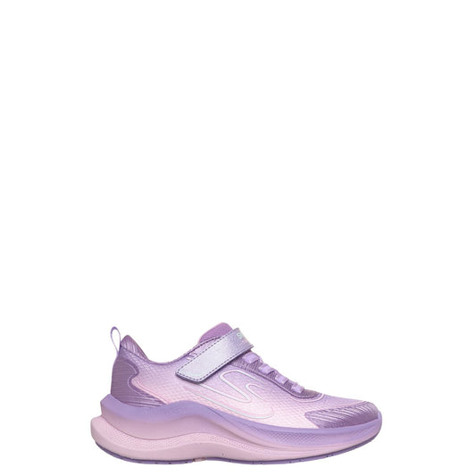 Skechers Max Cushioning Ascent Smooth Trainers 303675L-LVMT