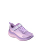 Skechers Max Cushioning Ascent Smooth Trainers 303675L-LVMT