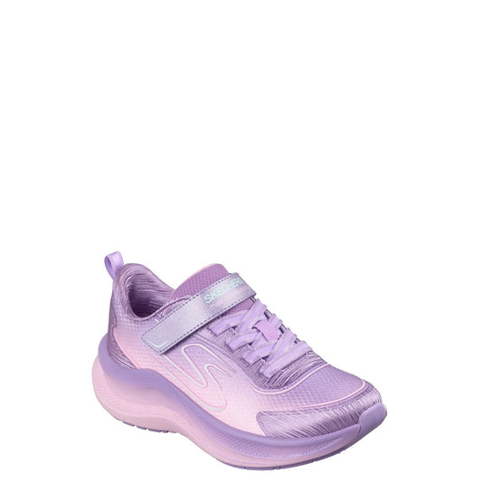 Skechers Max Cushioning Ascent Smooth Trainers 303675L-LVMT