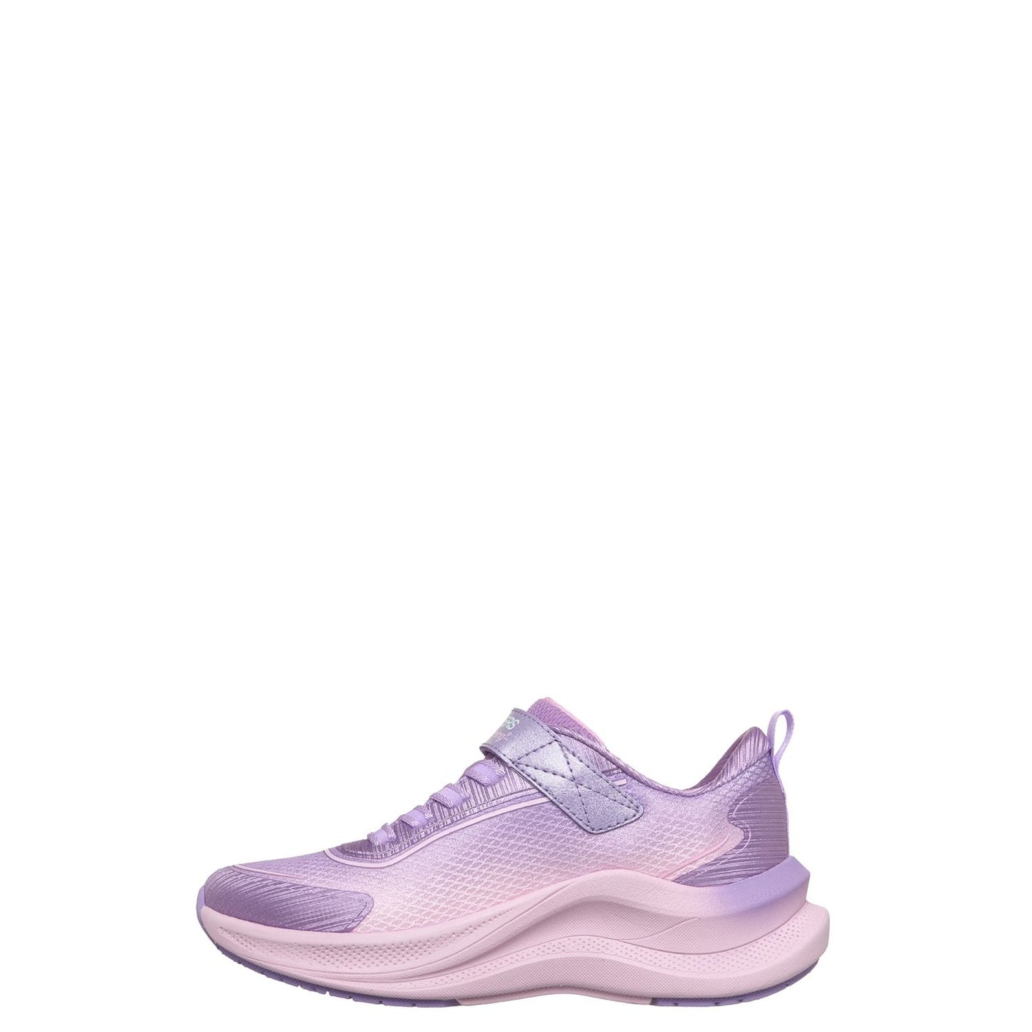 Skechers Max Cushioning Ascent Smooth Trainers 303675L-LVMT