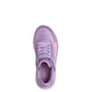 Skechers Max Cushioning Ascent Smooth Trainers 303675L-LVMT