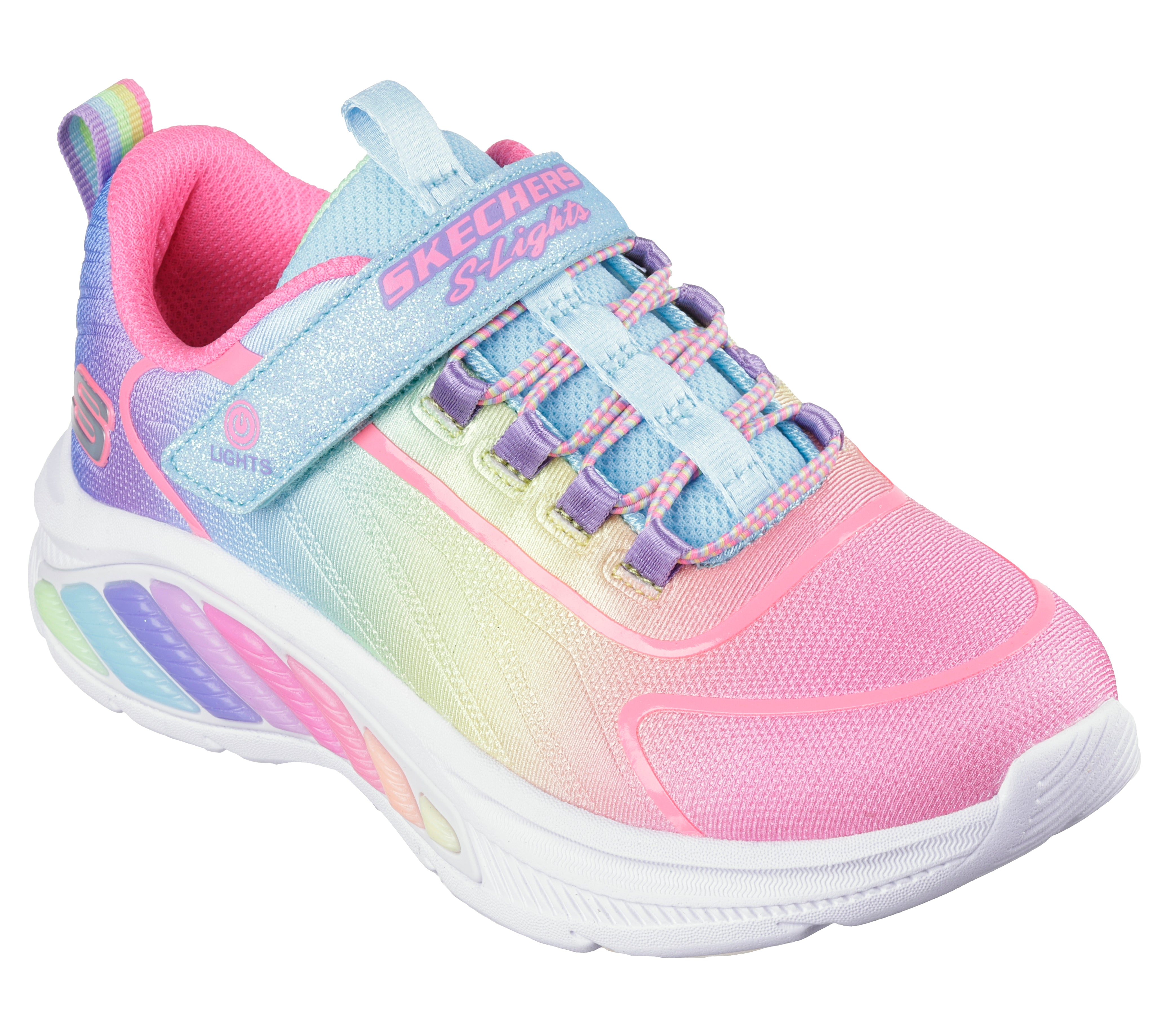 Boutique skechers sale