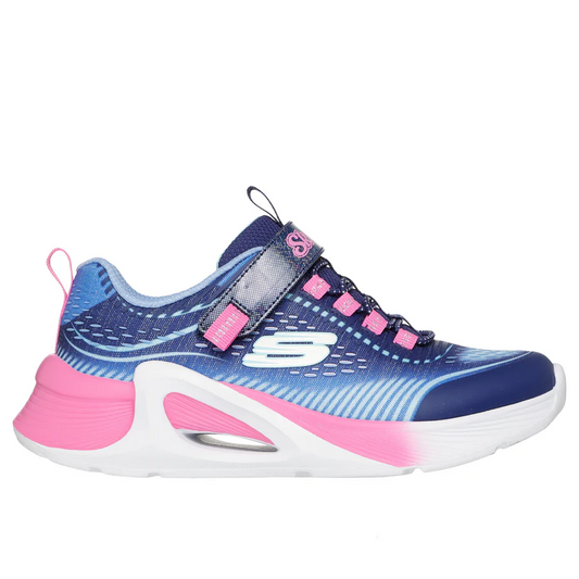 Skechers 303896 NVMT Tide Tech