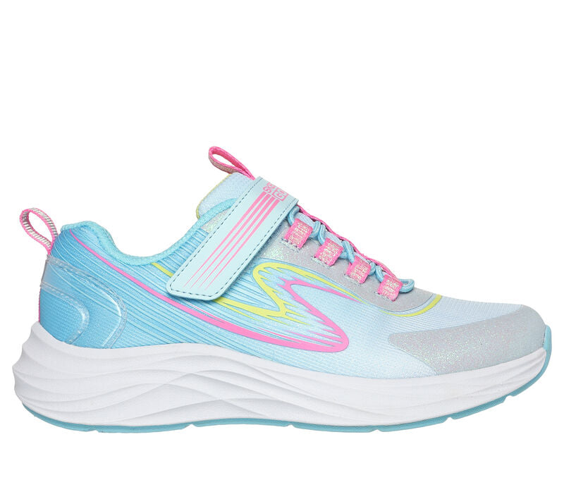 Skechers 303920L Go-Run-Accelerate