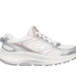Skechers GO RUN Consistent 2.0 - Hi Light 303964L LAV