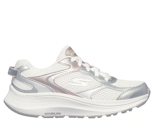 Skechers GO RUN Consistent 2.0 - Hi Light 303964L LAV