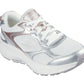 Skechers GO RUN Consistent 2.0 - Hi Light 303964L LAV