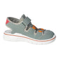 Ricosta Byron Boys Sandal Eucalyptus Green