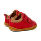 Camper k800405 Shoe