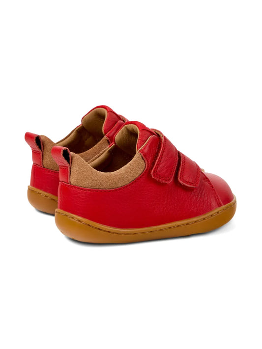Camper k800405 Shoe