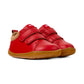 Camper k800405 Shoe