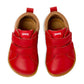 Camper k800405 Shoe