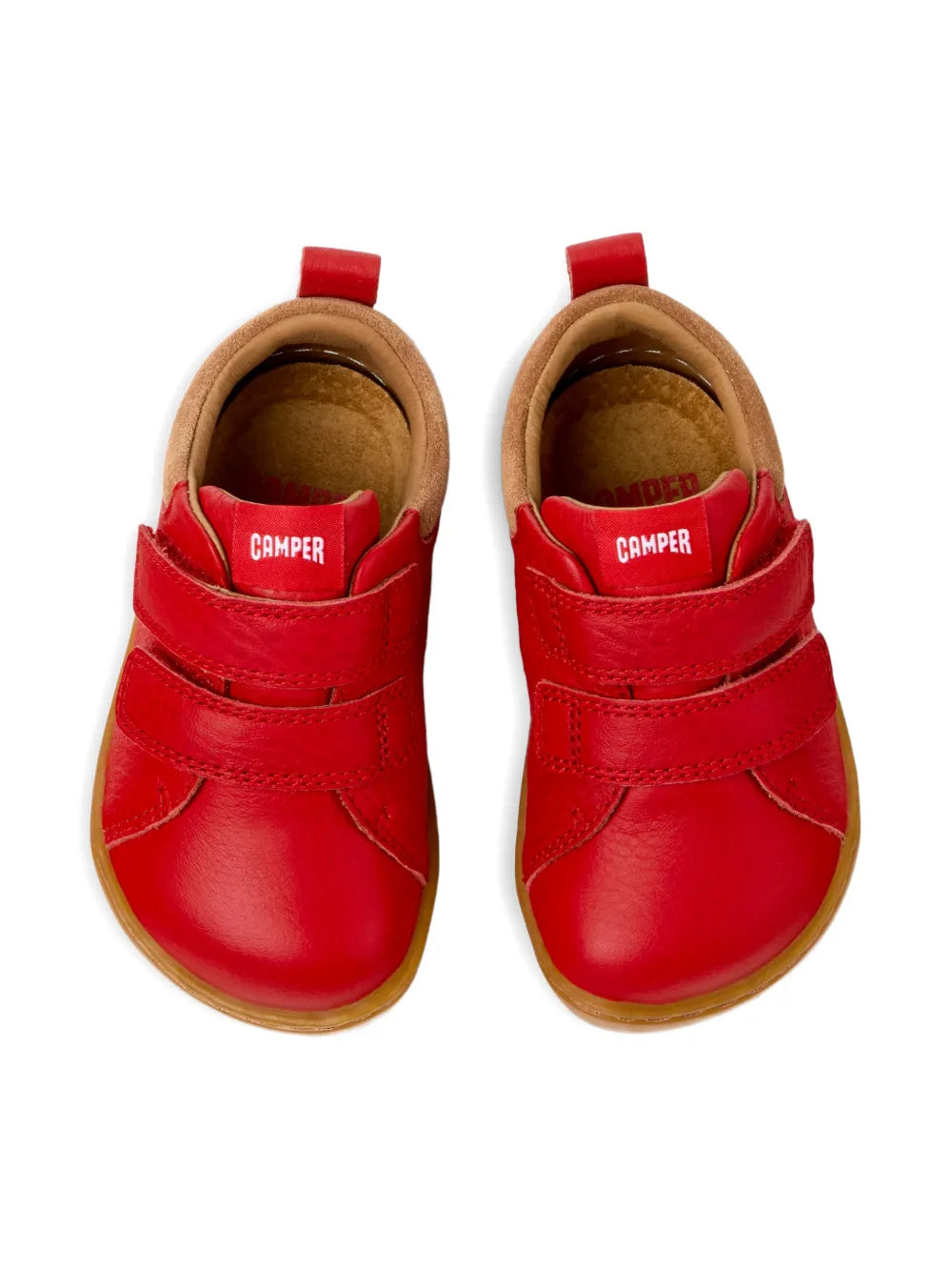 Camper k800405 Shoe