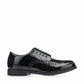 Start Rite Brogue Snr