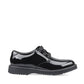 Start-rite Impact Angry Angels girls school shoe