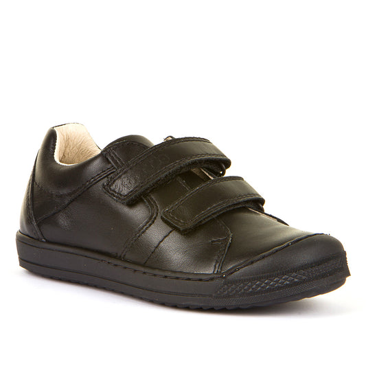 Froddo G3130089 Luka school shoes