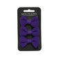 3 PACK OF HAIR BOWS