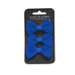 3 PACK OF HAIR BOWS