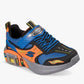 Skechers 402150 BBOR Garage Trainer