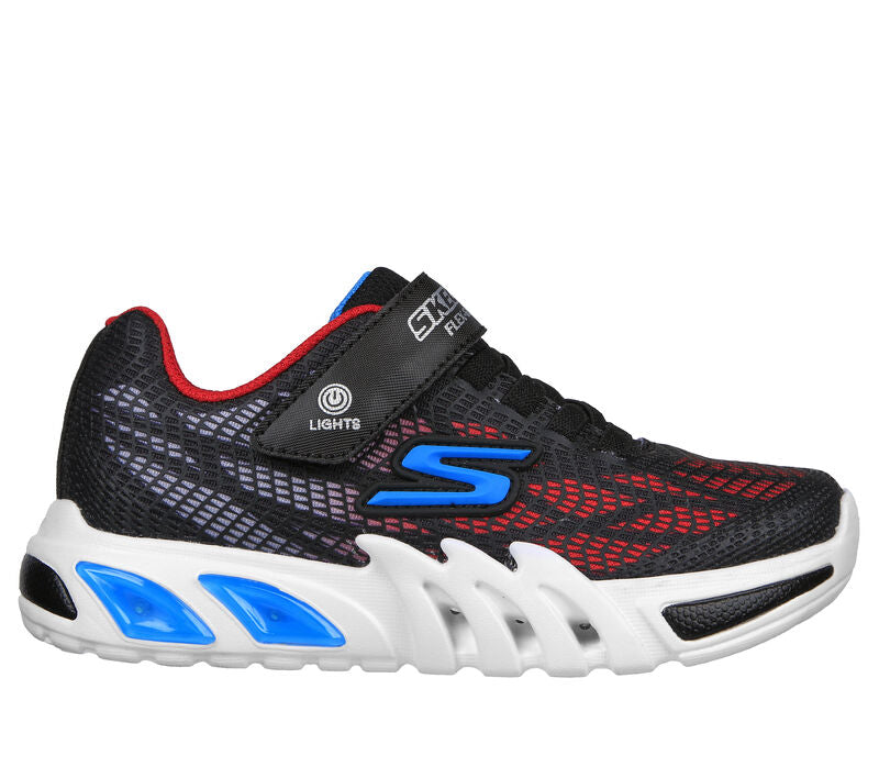 Skechers sale s lite