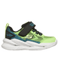 Skechers 401490 S Lights - Meteor Lights Trainers