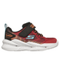 Skechers 401490 S Lights - Meteor Lights Trainers